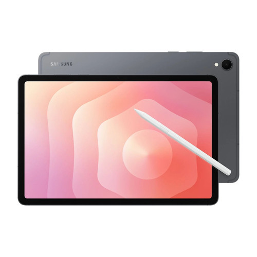 Galaxy Tab S11 Ultra Sm-X930 Gri 256 Gb 14.6" Tablet