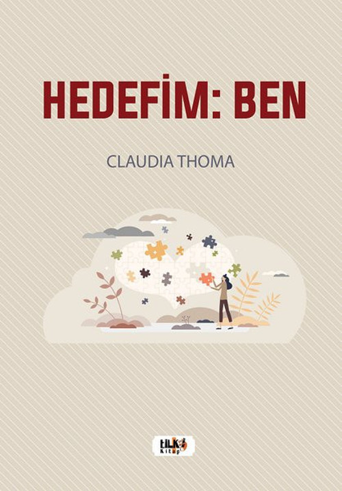 Tilki Kitap Hedefim: Ben