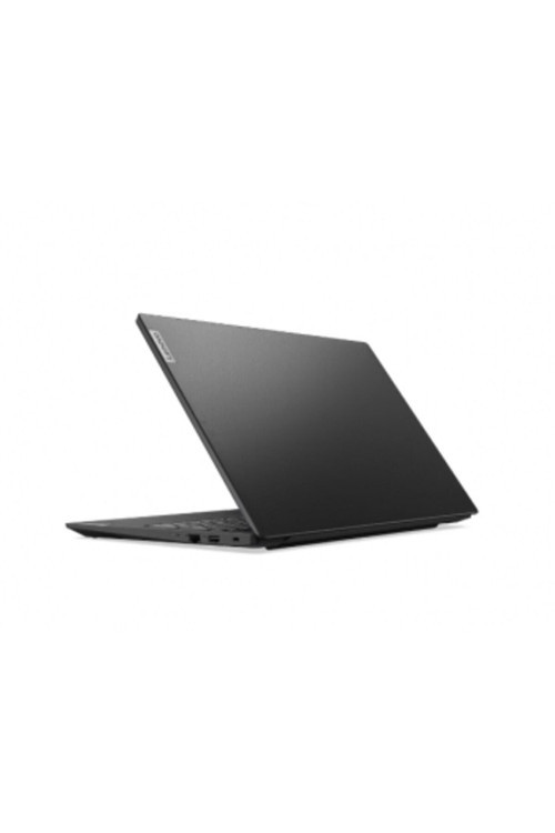 V15 G3 I5-1235u 16gb 512gb Ssd 15.6" Fhd Freedos Taşınabilir Bilgisayar 82tt008ptx