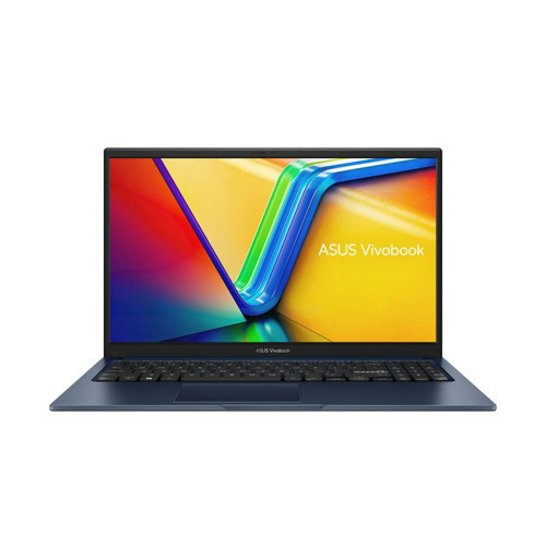 Vivobook 15 X1504VA-NJ3665-16 Intel Core 5 120U 16GB 512GB SSD Freedos 15.6" 60Hz FHD Taşınabilir Bilgisayar