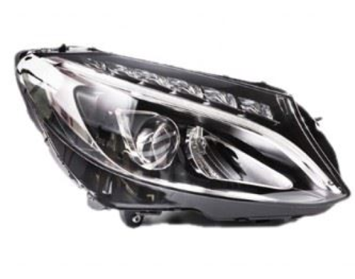 FAR SOL LED C-CLASS W205 14-18 S205 14-18 - DEGRA 2059067303