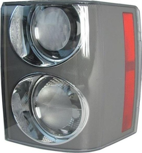 STOP LAMBASI SAG S.CHARGER BEYAZ-BEYAZ SINYALLI R.R.NEW 2 LAND ROVER VOGUE L322 - DEGRA XFB500321LP