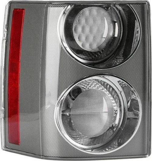 STOP LAMBASI SOL S.CHARGER BEYAZ SINYALLI R.R.NEW 2 LAND ROVER VOGUE L322 - DEGRA XFB500331LPO