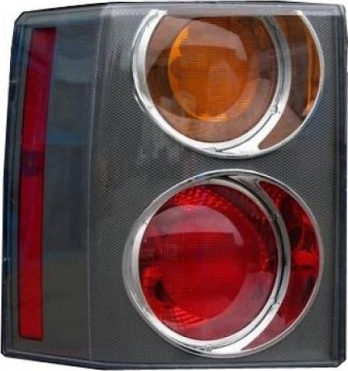 STOP LAMBASI SOL SARI SINYALLI LAND ROVER VOGUE L322 02-05 - DEGRA XFB000258