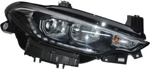 FAR SOL EGEA 17 GUNDUZ LEDLI - ESER 115159222