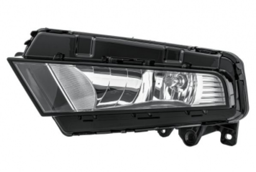 SIS LAMBASI SOL ATECA 16- LEON 17- - HELLA 1ND012598-011