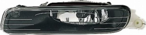 SIS LAMBASI SOL BMW E46 - HELLA 1ND007646-011