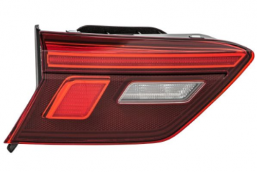 STOP LAMBASI SOL IC TIGUAN 16- - HELLA 2SA012520-051