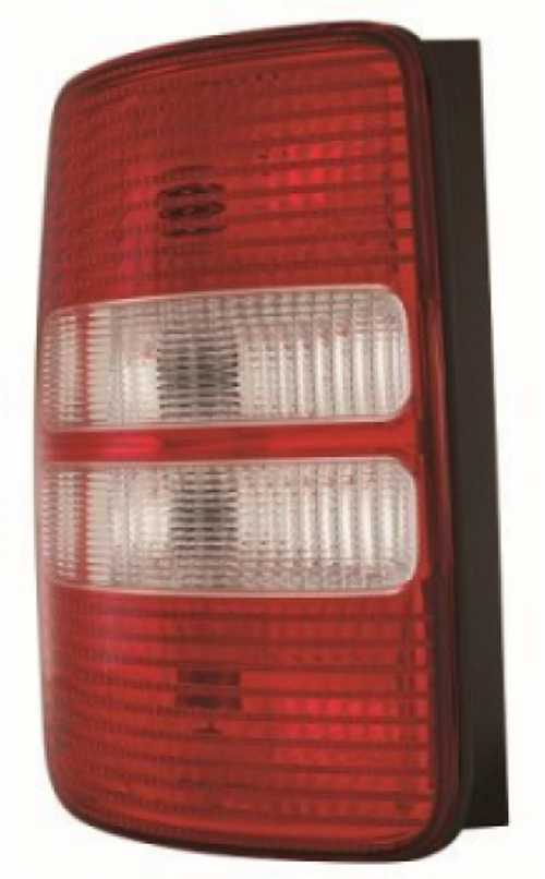 STOP LAMBASI SOL KANATLI KAPI CADDY 11-15 - HELLA 2VP354999-011