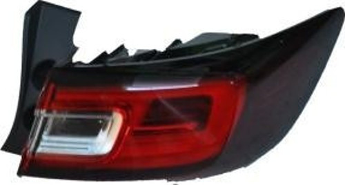 SAG DIS STOP LAMBASI LEDLI CLIO IV - MAIS 265504307R