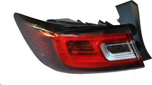 SOL ARKA STOP LAMBASI LEDLI RENAULT CLIO IV 13- - MAIS 265554998R