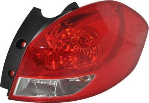 STOP LAMBASI SAG CLIO III SW-GRANDTOUR 08- - MAIS 8200586844