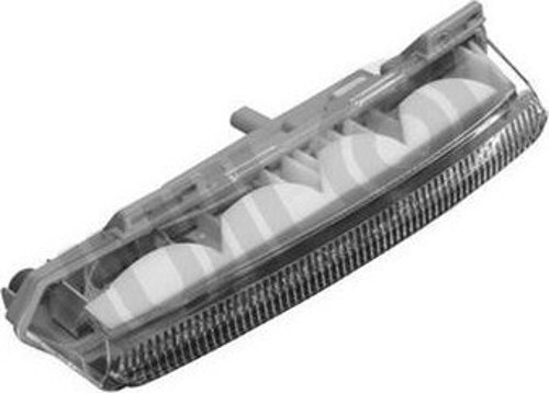 GUNDUZ FARI SAG LED C-CLASS W204 07-14 E-CLASS W212 09-15 ORJINAL - ULO 1084002