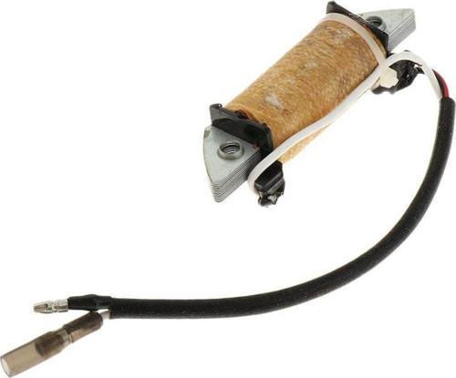 TKF15/TKF15-L Deniz Motoru Elektronik Bobin
