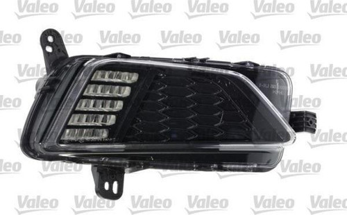 SIS FARI SAG LEDLI POLO 18- - VALEO 047718