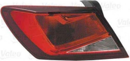 STOP KOMPLE SOL DIS SEAT LEON 13-17 - VALEO 045108
