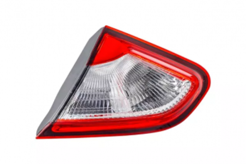 STOP LAMBASI IC SAG AMPULLU NISSAN QASHQAI 10-13 - VALEO 044178