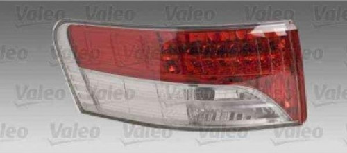 STOP LAMBASI SAG DIS AVENSIS 08- - VALEO 043963
