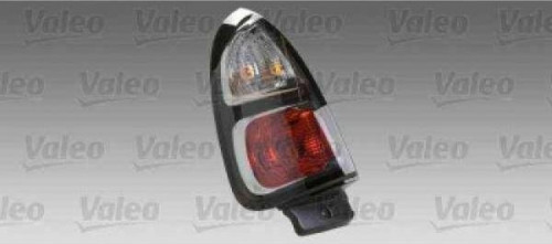 STOP LAMBASI SAG DIS C3 PICASSO 09- - VALEO 043941