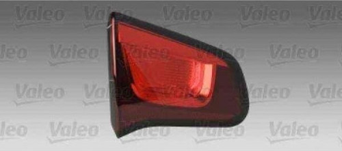 STOP LAMBASI SOL C3 09- - VALEO 043950