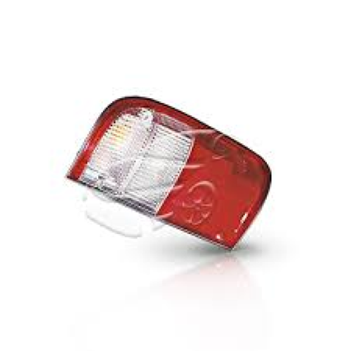 STOP LAMBASI SOL IC LEDLI LEON 17- - VALEO 047183