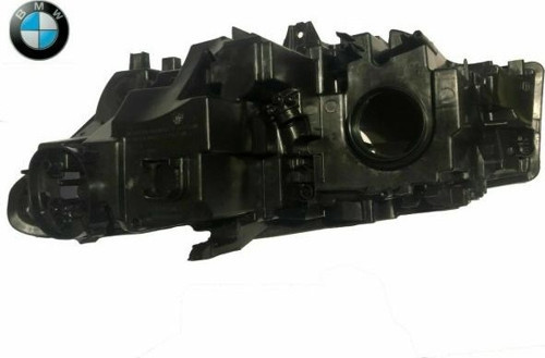 R.R.VOGUE YENI TIP 14-17 FAR KASASI SAG - WAGENBURG LR040673K1