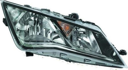 FAR SAG LEON 13- - VALEO 045101