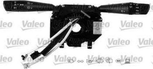 FAR SINYAL UNITESI GRANDE PUNTO - EVO 05--- - VALEO 251624