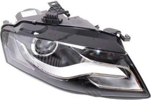 FARSAG VW PASSAT B8 LED BOYALI - VALEO 046631