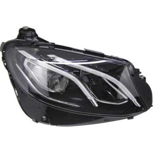 FAR SOL LED E-CLASS W213 16- S213 16- A238 17- C238 17- - DEGRA 2139066501