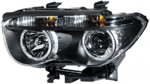 FAR BMW E65 E66 E67 BI-XENON SAG - HELLA 1EL158084-011