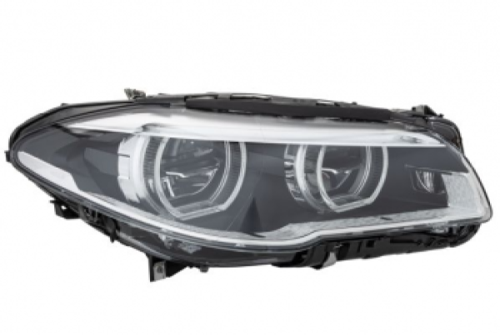 FAR BMW F10 LCI LED SAG - HELLA 1EX011072-921
