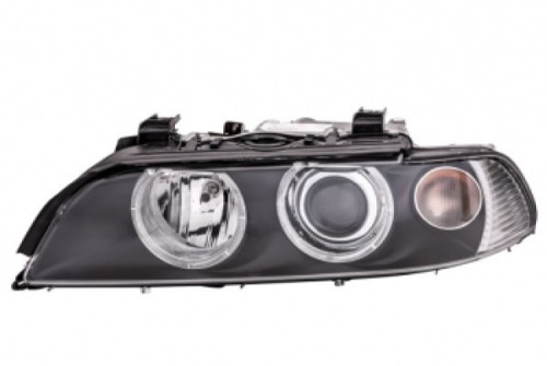 FAR BMW SOL E39 BEYAZ SINYAL XENON - HELLA 1EL008052-571