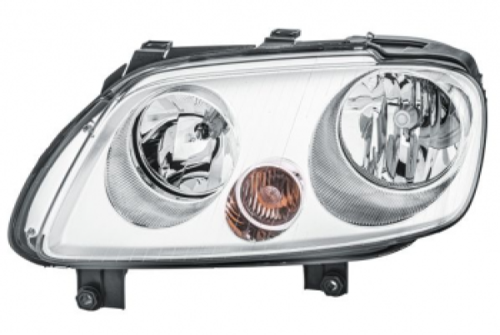 FAR SOL ELEKTRIKLI TOURAN CADDY 03-10 - HELLA 1EE010203-011