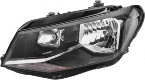 FAR SOL KOMPLE CADDY 16- - HELLA 1ED012286-011