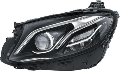 FAR SOL MULTIBEAM LED E-CLASS W213 16- S213 16- - HELLA 1EX012076-611