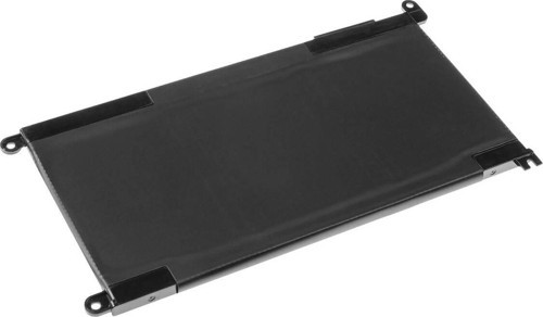 Dell Inspiron 5770 Versiyon P35E, P35E001 Laptop Batarya ile Uyumlu Pil