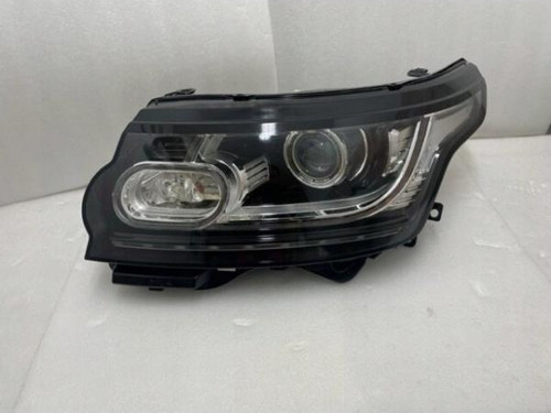 FAR SOL RANGE ROVER EVOQUE 2013- BEYINLER UZERINDE - DEGRA LR067217