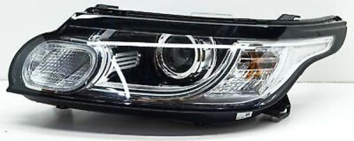 FAR SOL RANGE ROVER SPORT 2 L494 2014- BEYINLER UZERINDE - DEGRA LR087078