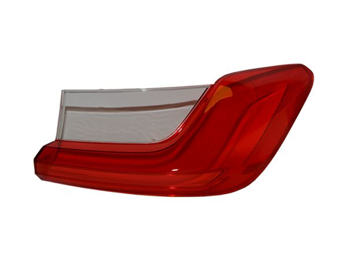 STOP LAMBASI SAG DIS STOP BMW G20 - DEGRA 63217420450