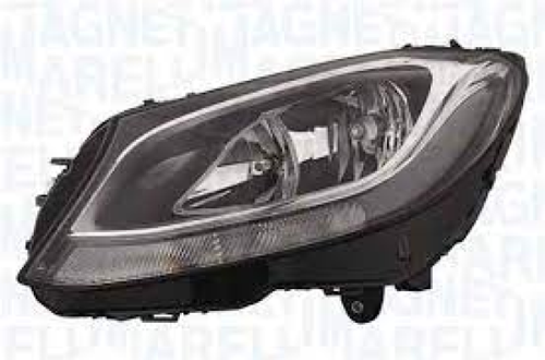 FAR SAG C-CLASS W205 15- - MARELLI 710301284204