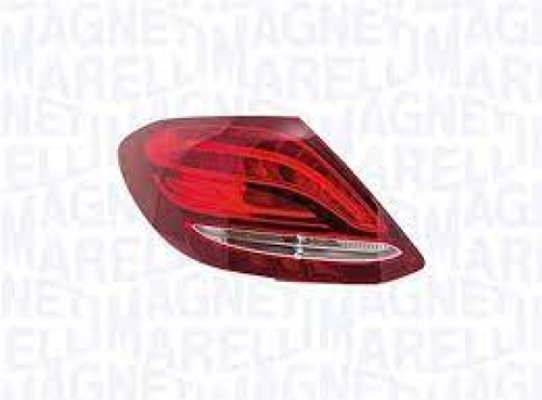 STOP LAMBASI SOL LED E-CLASS W213 16-20 - MARELLI 714020780751