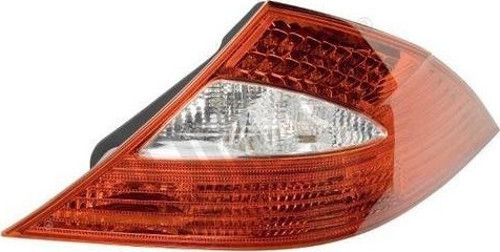 STOP LAMBASI SAG LED CLS-CLASS C219 04-08 C216 04-08 ORJINAL - ULO 1013002