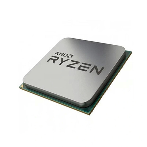 Ryzen 5 7500f 3.7ghz 32mb 65w Am5 Fansız (tray)