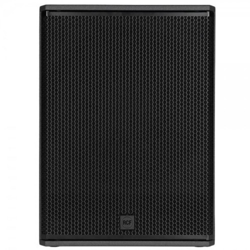 SUB 18-AX 18" Aktif Subwoofer 2200 Watt