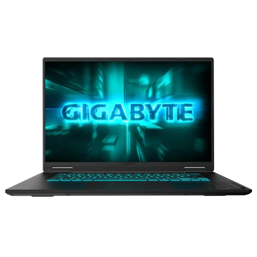 Gaming A16 CTH i7-13620H 24GB 1TB + 512GB SSD 8GB RTX5050 85W 16 FHD+ 165Hz FreeDOS
