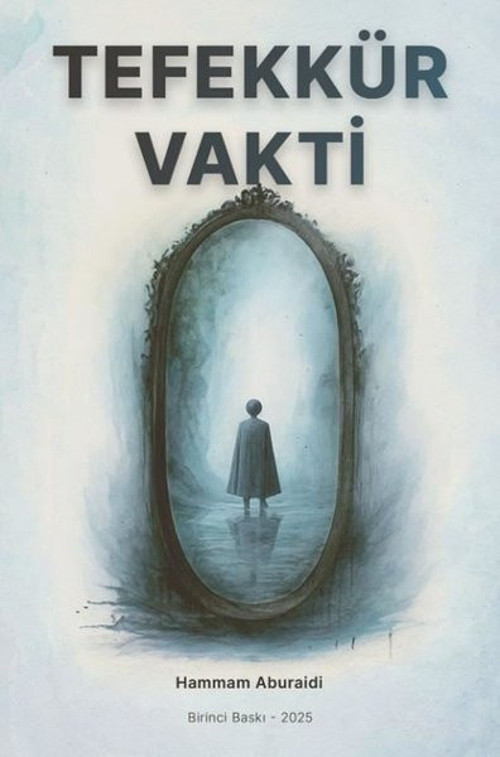 Tefekkür Vakti