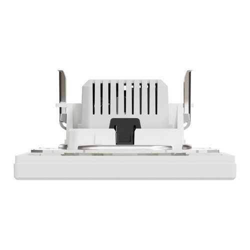 Schneider Electric EPH2700321 Asfora Beyaz İkili USB Prizi 2.4A Type A+C 4