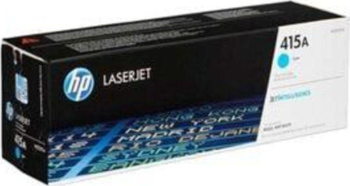 415a-w2031a Mavi Toner
