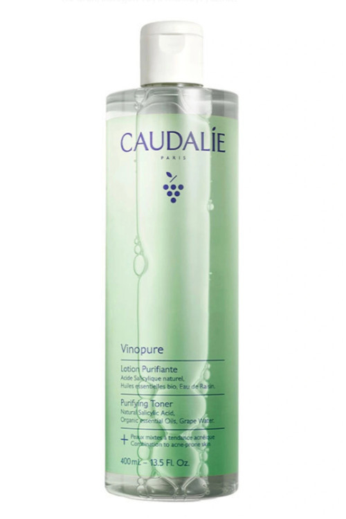Vinopure Arındırıcı Tonik 400 ml